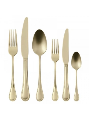 ROYAL ANTIQUE 36 PARÇA SET 52663P83