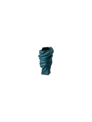 SQUALL ABYSS 11 CM VAZO 14463-426328-26011