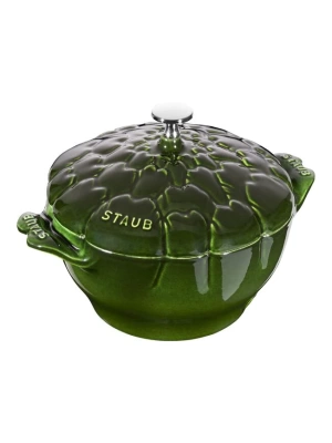 STAUB ENGİNAR DÖKÜM TENCERE 405010940