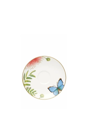 VB AMAZONIA ANMUT 15 CM NESC/ÇAY TABAĞI VRH10-4381-1310