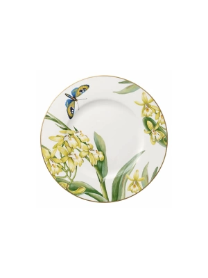 VB AMAZONIA ANMUT 22 CM PASTA TABAĞI VRH10-4381-2650