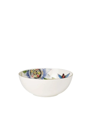 VB AMAZONIA ANMUT 23 CM SALATA SERVİS KASESİ VRH10-4381-3170