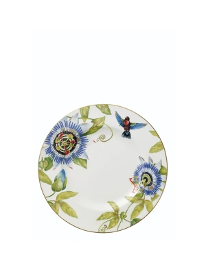 VB AMAZONIA ANMUT 27 CM YEMEK TABAĞI VRH10-4381-2630