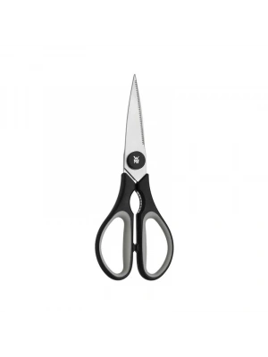 WMF TOUCH MAKAS SİYAH 3201000182