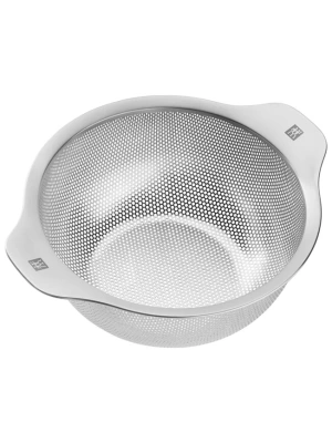 ZWILLING 20 CM SÜZGEÇ 396430200