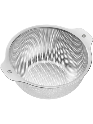 ZWILLING 24 CM SÜZGEÇ 396430240