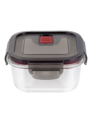 ZWILLING KARE GUSTO CAM SAKLAMA KABI 395060050