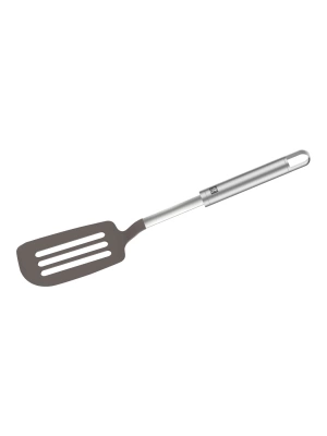 ZWILLING PRO Izgara Spatulası Silikon Uçlu 371600100