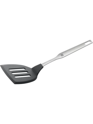 ZWILLING SİLİKON SPATULA 378200000