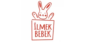 İlmek Bebek