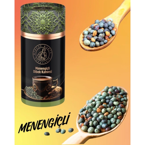 MENENGİÇLİ DİBEK KAHVESİ BRÜT 530 GR (TOPTAN KAHVE SATIŞI VE MARKANIZA ÖZEL FASON ÜRETİM.) 0540 380 34 34