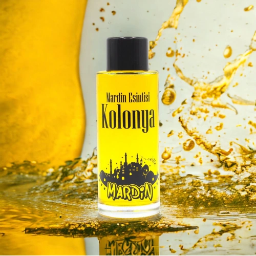 MARDİN NERGİS KOLONYASI 250 ML (TOPTAN KAHVE SATIŞI VE MARKANIZA ÖZEL FASON ÜRETİM.) 0540 380 34 34