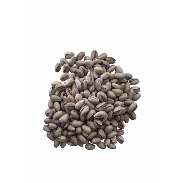İRAN FISTIĞI ANA ÇATLAK 1 KG