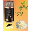 DAMLA SAKIZLI DİBEK KAHVESİ BRÜT 530GR