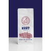 KÜRT KAHVESİ NET 150 GR