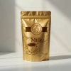 GOLD KAHVE KREMASI NET 500 GR