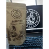 TARİHİ MİDYAT SÜRYANİ KAHVESİ NET 200 GR