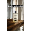 KEHRİBAR TAŞI KOLONYASI 200 ML