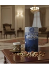 SPECİAL DİBEK KAHVESİ BRÜT 530 GR (TOPTAN KAHVE SATIŞI VE MARKANIZA ÖZEL FASON ÜRETİM.) 0540 380 34 34