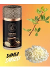 DAMLA SAKIZLI DİBEK KAHVESİ BRÜT 530GR (TOPTAN KAHVE SATIŞI VE MARKANIZA ÖZEL FASON ÜRETİM.) 0540 380 34 34