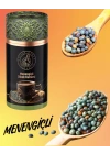 MENENGİÇLİ DİBEK KAHVESİ BRÜT 530 GR (TOPTAN KAHVE SATIŞI VE MARKANIZA ÖZEL FASON ÜRETİM.) 0540 380 34 34