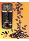 DİBEK KAHVESİ BRÜT 530 GR (TOPTAN KAHVE SATIŞI VE MARKANIZA ÖZEL FASON ÜRETİM.) 0540 380 34 34
