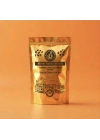 PARÇACIKLI SPECİAL DİBEK KAHVESİ NET 200 GR (TOPTAN KAHVE SATIŞI VE MARKANIZA ÖZEL FASON ÜRETİM.) 0540 380 34 34