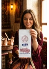 KÜRT KAHVESİ NET 150 GR (TOPTAN KAHVE SATIŞI VE MARKANIZA ÖZEL FASON ÜRETİM.) 0540 380 34 34