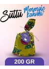 KESE SÜTLÜ MENENGİÇ KAHVESİ (TOPTAN KAHVE SATIŞI VE MARKANIZA ÖZEL FASON ÜRETİM.) 0540 380 34 34