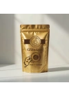GRANÜR GOLD KAHVE NET 200 GR (TOPTAN KAHVE SATIŞI VE MARKANIZA ÖZEL FASON ÜRETİM.) 0540 380 34 34