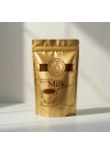 GOLD KAHVE KREMASI NET 500 GR (TOPTAN KAHVE SATIŞI VE MARKANIZA ÖZEL FASON ÜRETİM.) 0540 380 34 34