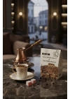 2 Lİ SET SEPCİAL DİBEK KAHVESİ & SADE DİBEK KAHVESİ NET 400 GR (TOPTAN KAHVE SATIŞI VE MARKANIZA ÖZEL FASON ÜRETİM.) 0540 380 34 34