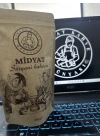 TARİHİ MİDYAT SÜRYANİ KAHVESİ NET 200 GR (TOPTAN KAHVE SATIŞI VE MARKANIZA ÖZEL FASON ÜRETİM.) 0540 380 34 34