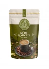 9 KARIŞIM KÜRT KAHVESİ NET 150 GR (TOPTAN KAHVE SATIŞI VE MARKANIZA ÖZEL FASON ÜRETİM.) 0540 380 34 34