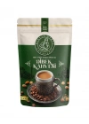 BOL PARÇACIKLI SPECİAL DİBEK KAHVESİ NET 150 GR (TOPTAN KAHVE SATIŞI VE MARKANIZA ÖZEL FASON ÜRETİM.) 0540 380 34 34