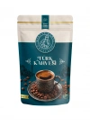 TÜRK KAHVESİ NET 150 GR (TOPTAN KAHVE SATIŞI VE MARKANIZA ÖZEL FASON ÜRETİM.) 0540 380 34 34
