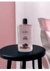 MARDİN AKİK TAŞI PARÇACIKLI KOLONYA 200 ML (TOPTAN KAHVE SATIŞI VE MARKANIZA ÖZEL FASON ÜRETİM.) 0540 380 34 34