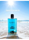 MARDİN DENİZ KABUĞU PARÇACIKLI KOLONYA 200 ML (TOPTAN KAHVE SATIŞI VE MARKANIZA ÖZEL FASON ÜRETİM.) 0540 380 34 34