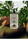 İNCİR TANECİKLİ MARDİN KOLONYASI 200 ML (TOPTAN KAHVE SATIŞI VE MARKANIZA ÖZEL FASON ÜRETİM.) 0540 380 34 34