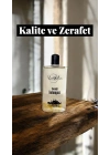 KEHRİBAR TAŞI KOLONYASI 200 ML (TOPTAN KAHVE SATIŞI VE MARKANIZA ÖZEL FASON ÜRETİM.) 0540 380 34 34