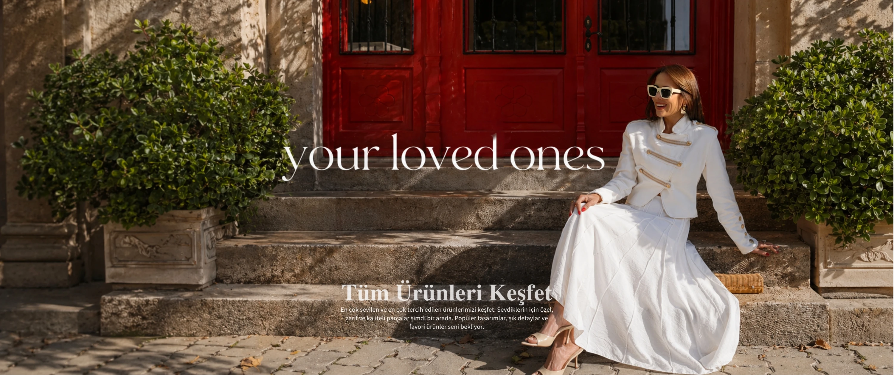 Best seller banner masaüstü