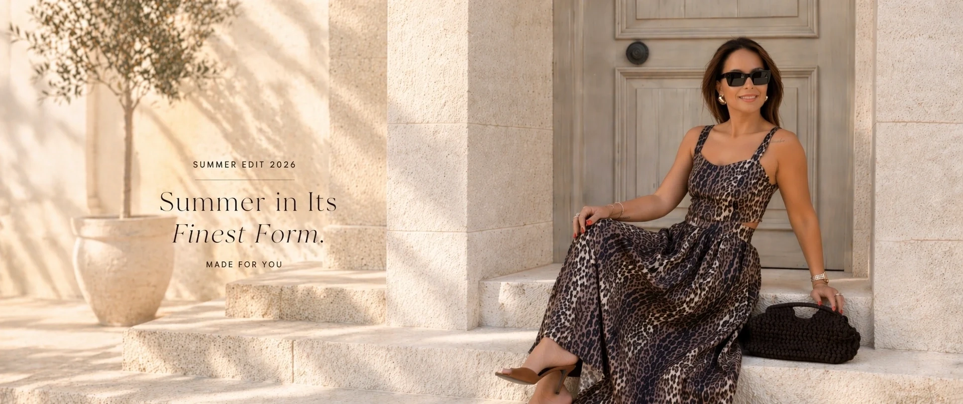 Ana Sayfa Best Seller Banner