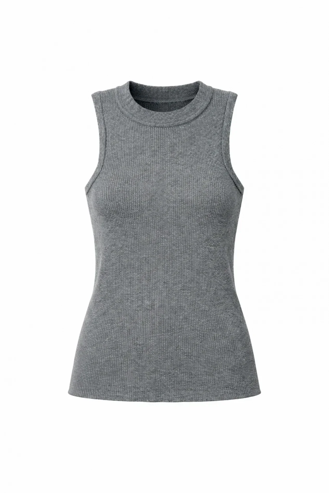 Antrasit Fitilli Triko