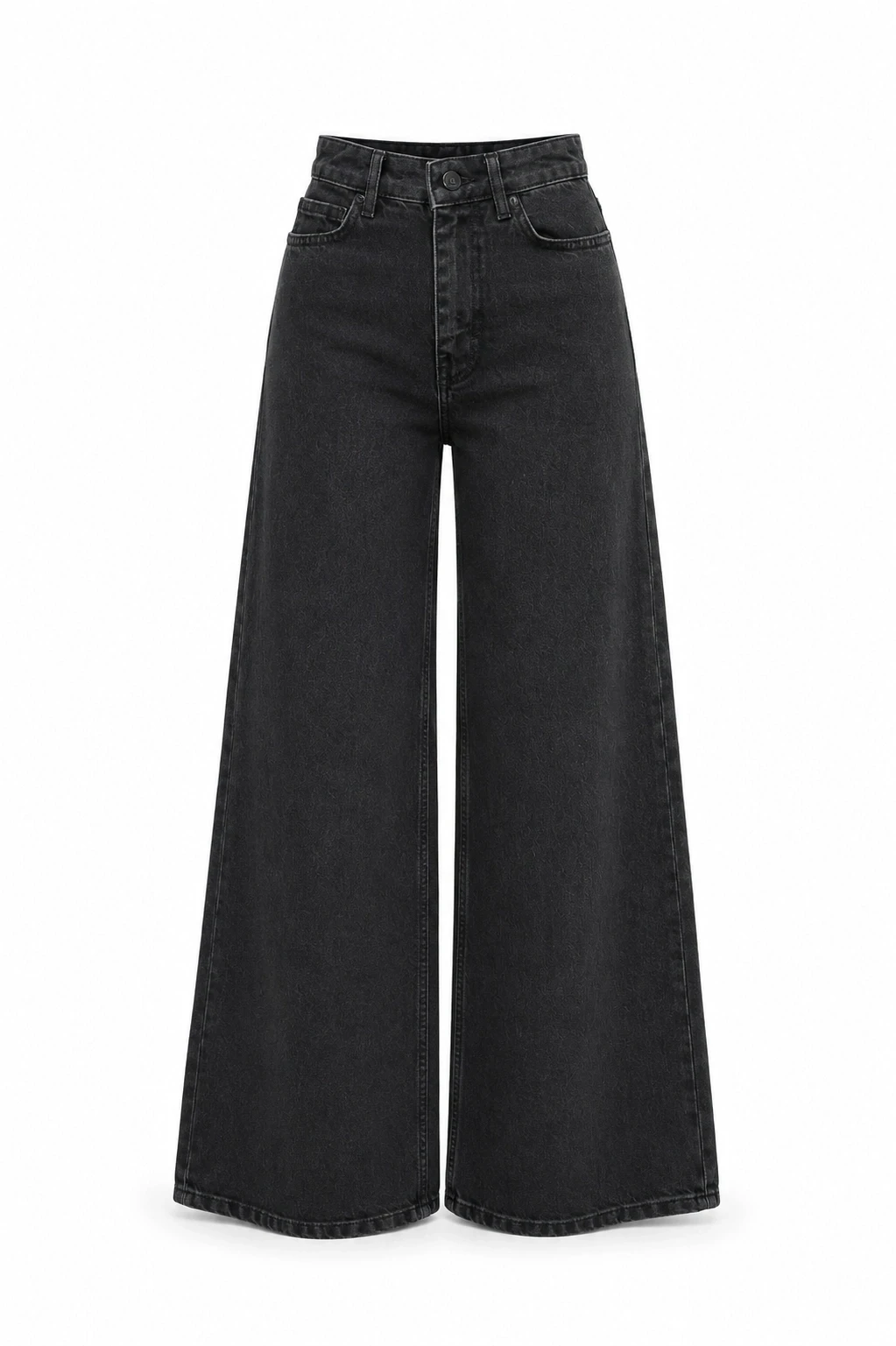 Bol Paça Jean Pantolon