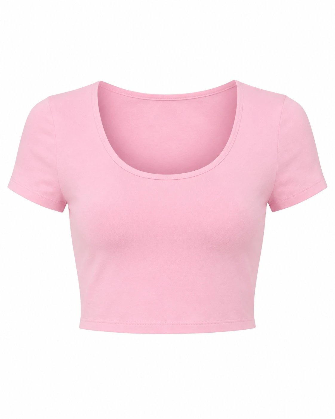 PEMBE Basic Crop