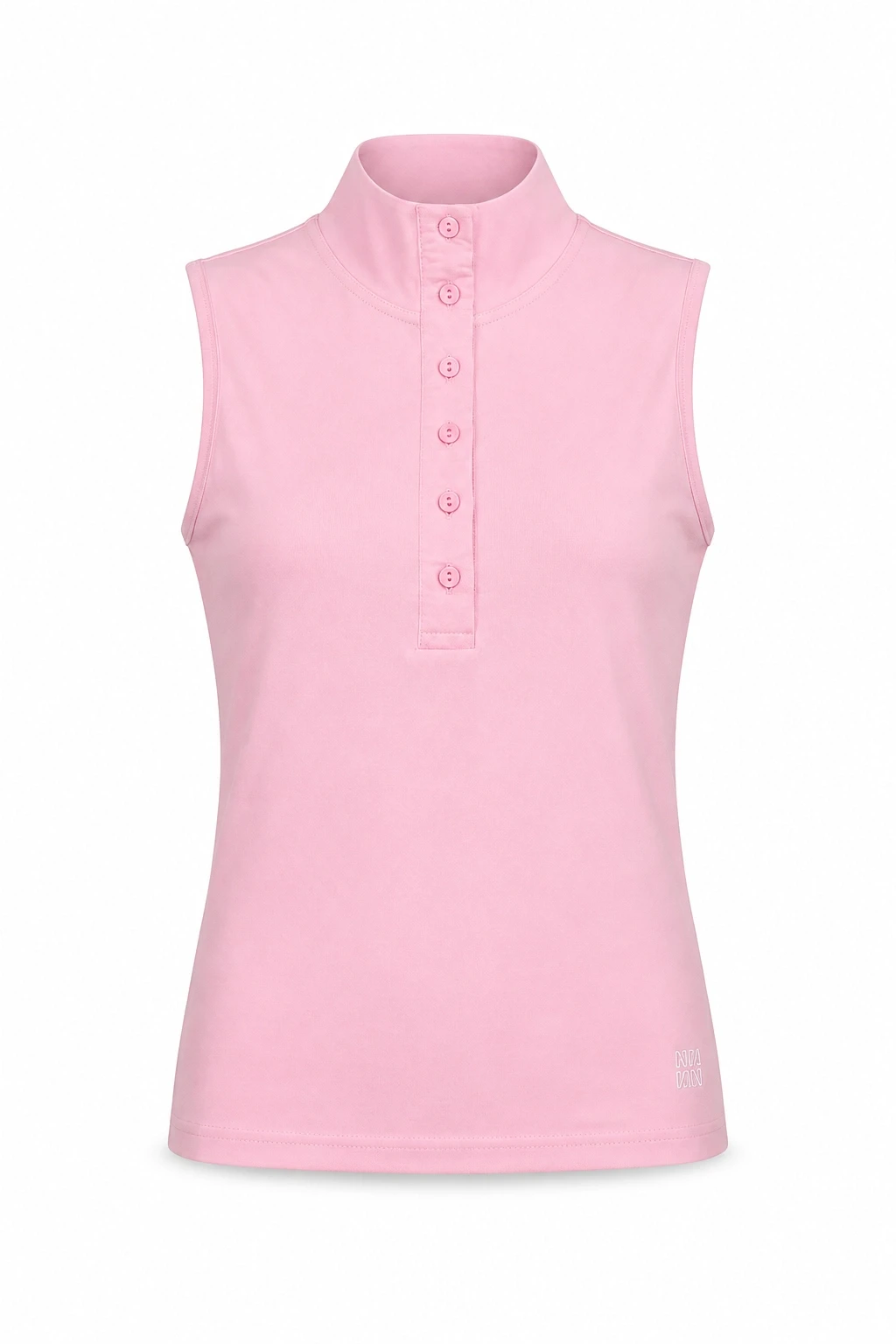 PEMBE Dik Yaka Body
