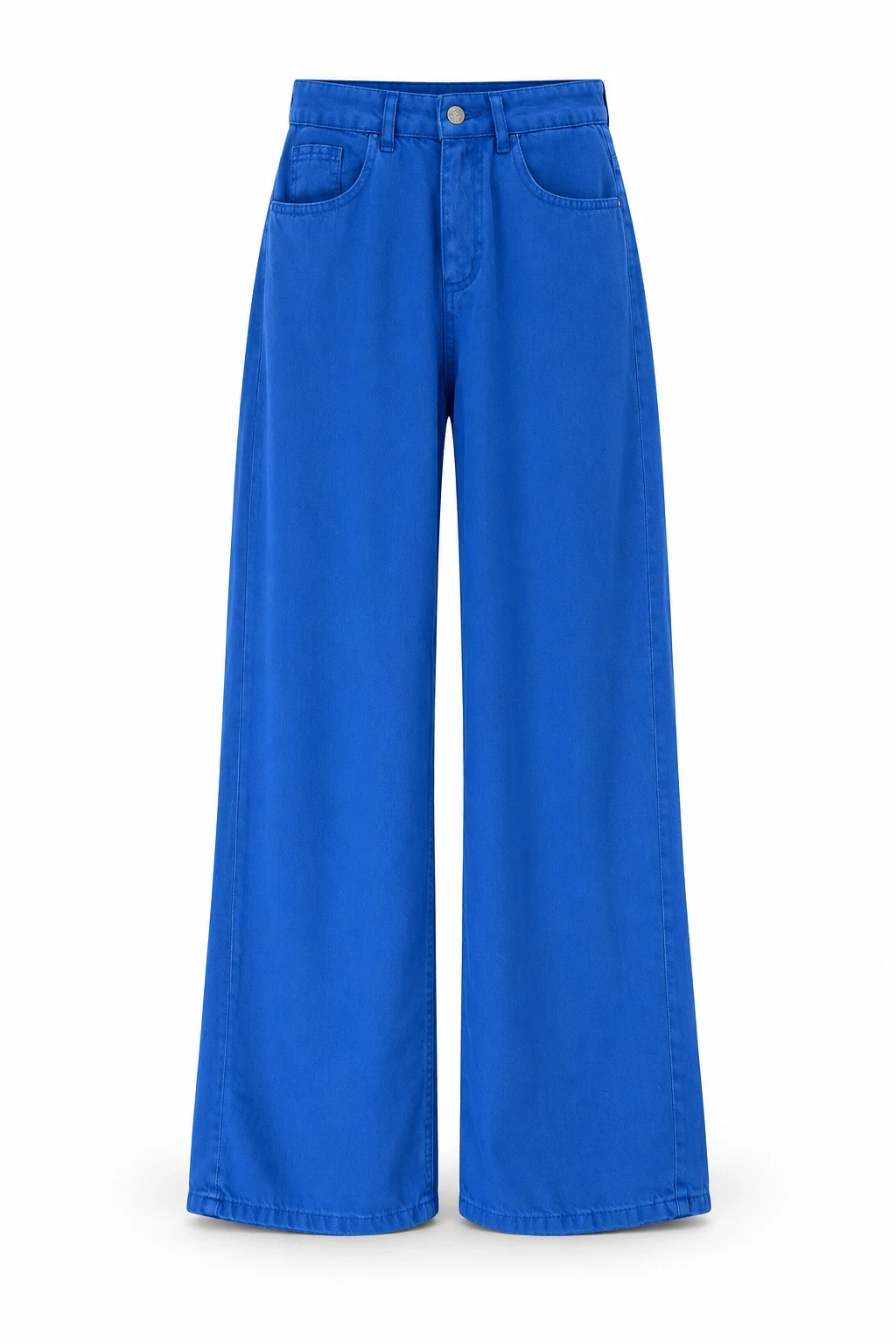 SAKS Tensel Pantolon