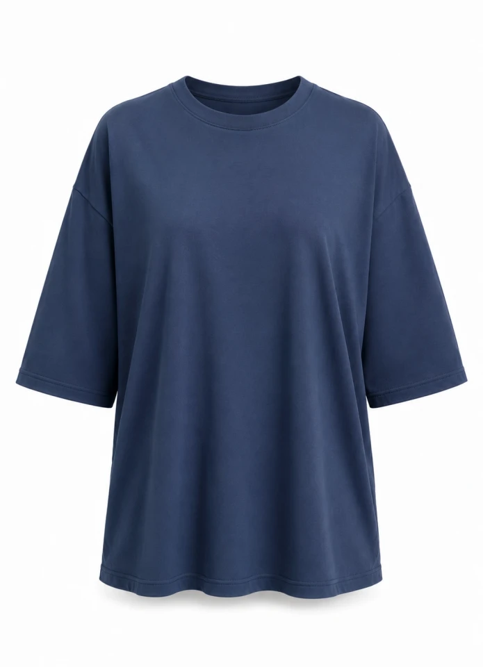 Basic Tshirt