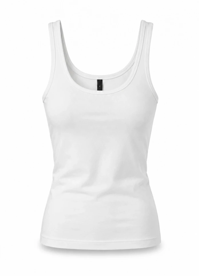 Ekru U Yaka Basic Atlet