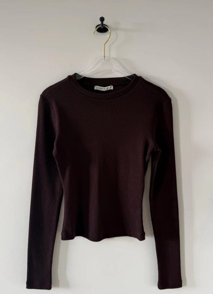 COFFEE Threaded Body